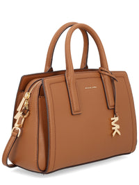 MICHAEL BY MICHAEL KORS Michael By Michael Kors Women Borsa "Laila" Small
