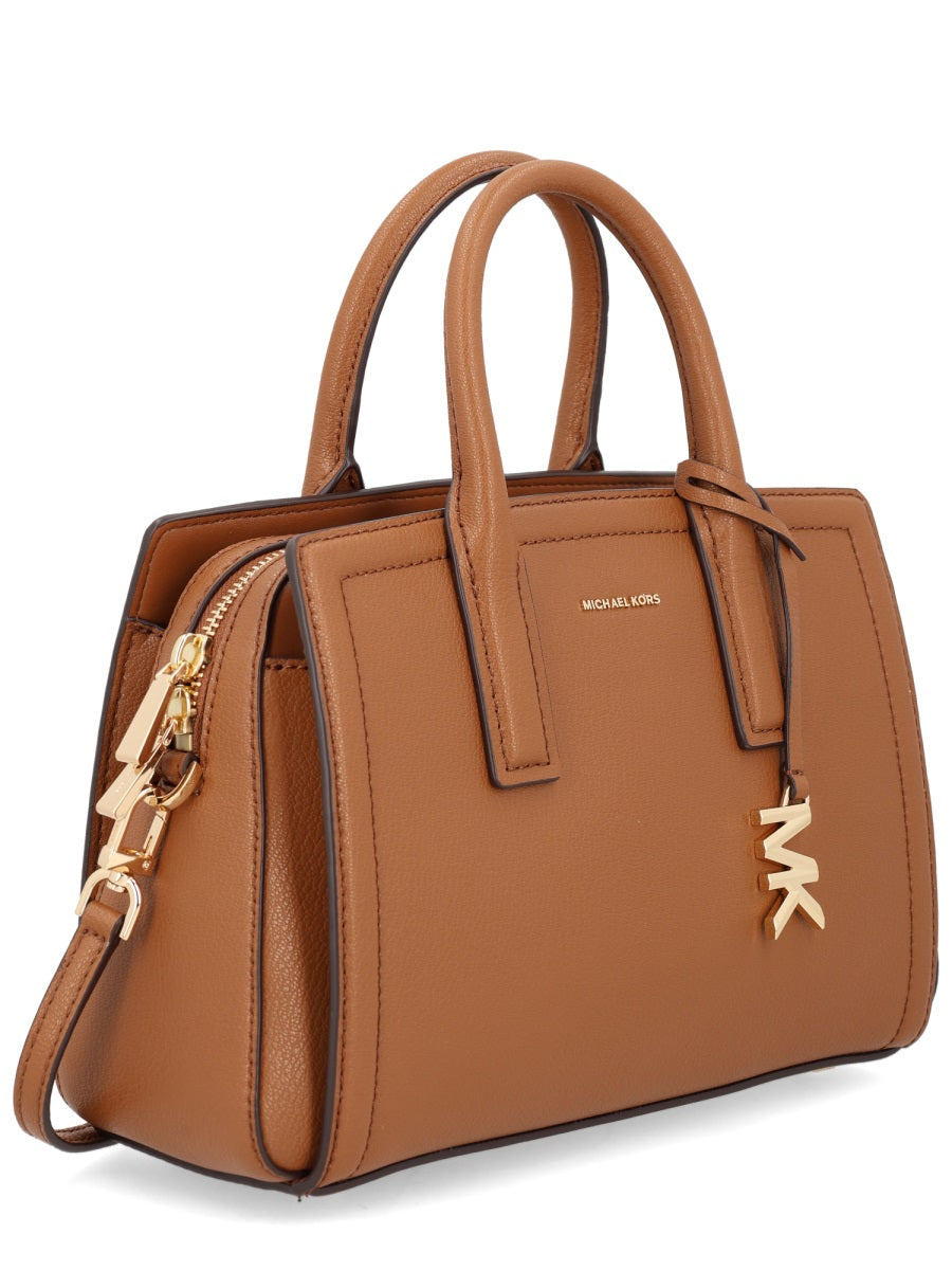 MICHAEL BY MICHAEL KORS Michael By Michael Kors Women Borsa "Laila" Small