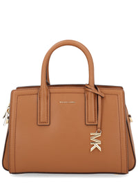MICHAEL BY MICHAEL KORS Michael By Michael Kors Women Borsa "Laila" Small