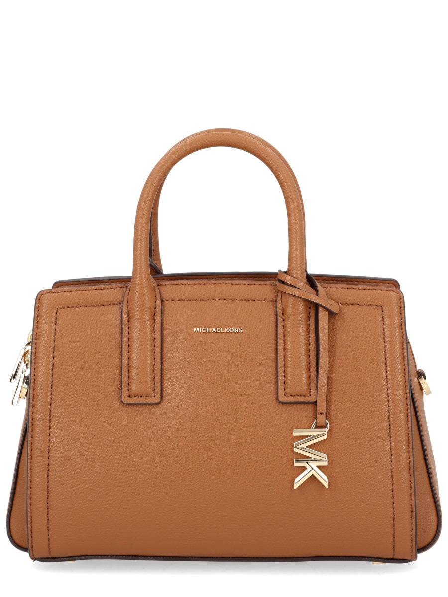MICHAEL BY MICHAEL KORS Michael By Michael Kors Women Borsa "Laila" Small