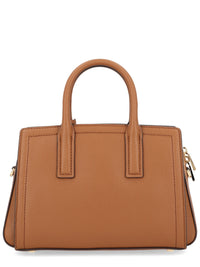 MICHAEL BY MICHAEL KORS Michael By Michael Kors Women Borsa "Laila" Small