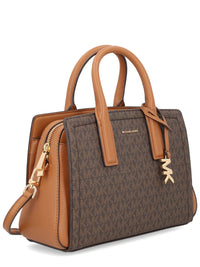 MICHAEL BY MICHAEL KORS Michael By Michael Kors Women Borsa "Laila" Small