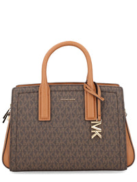 MICHAEL BY MICHAEL KORS Michael By Michael Kors Women Borsa "Laila" Small