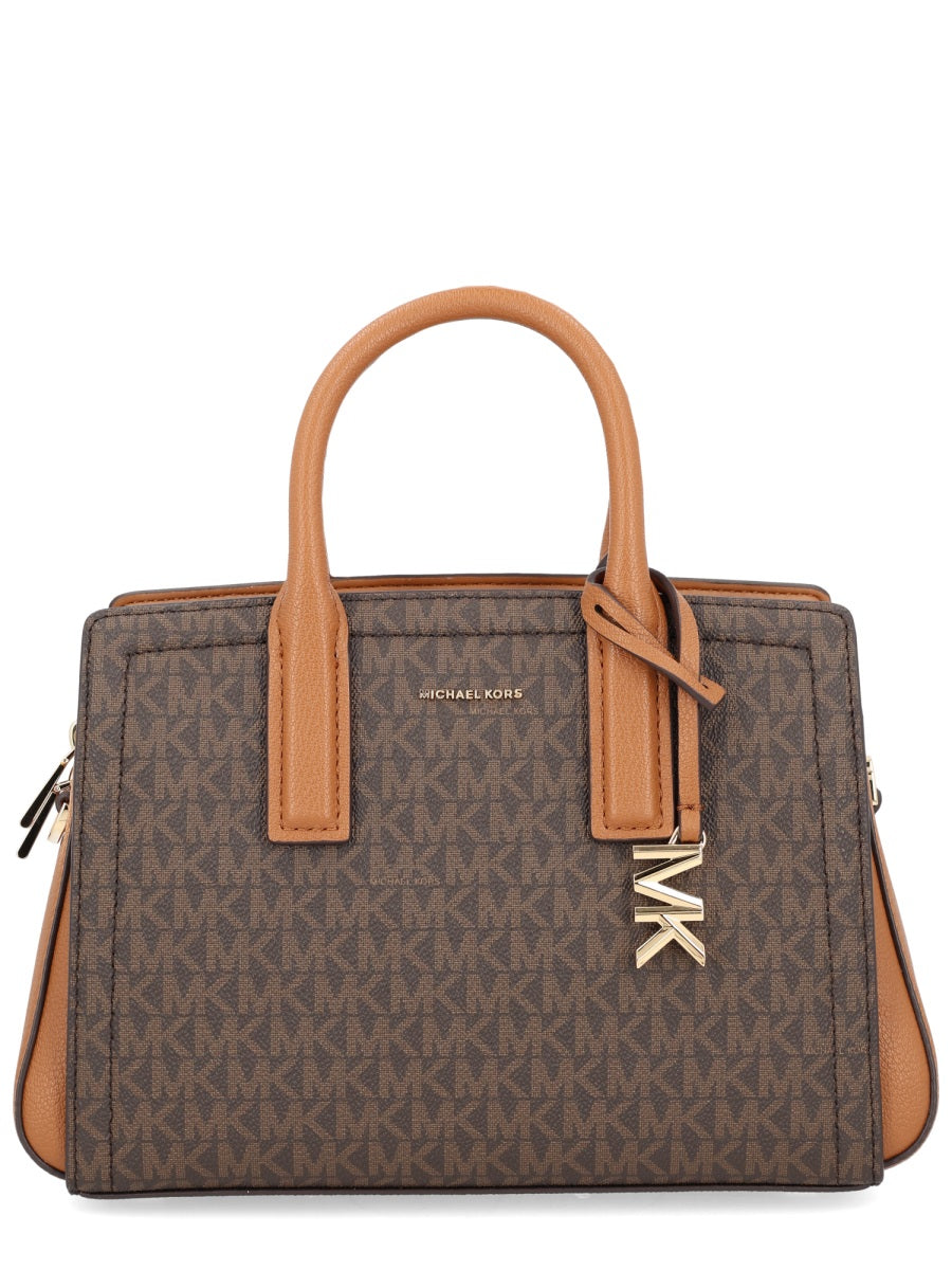 MICHAEL BY MICHAEL KORS Michael By Michael Kors Women Borsa "Laila" Small