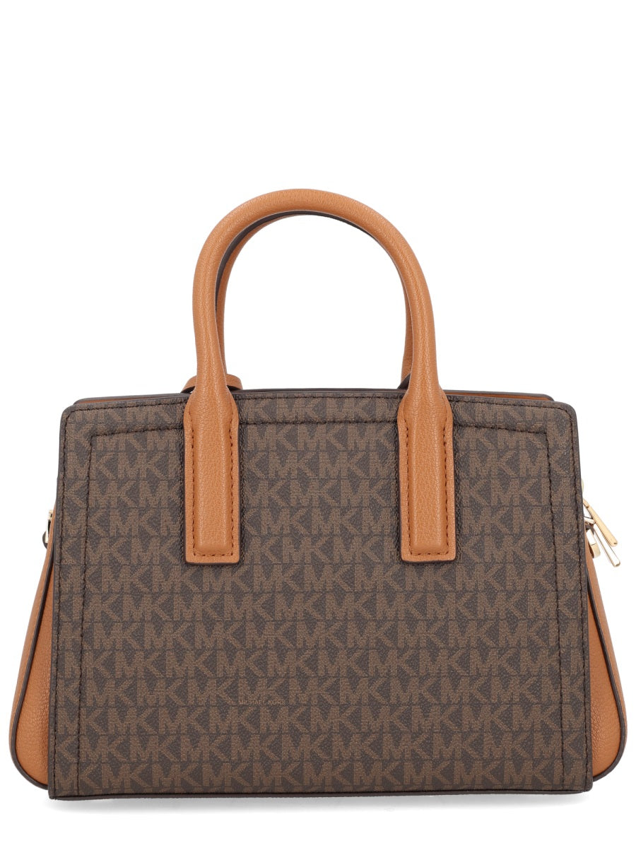 MICHAEL BY MICHAEL KORS Michael By Michael Kors Women Borsa "Laila" Small