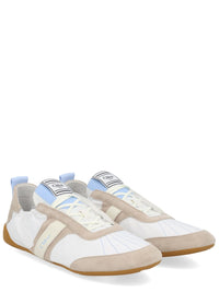 Chloé Women Sneaker "Kick"