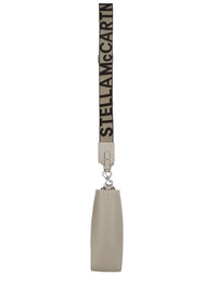 STELLA McCARTNEY Stella Mccartney Women Bag With Logo