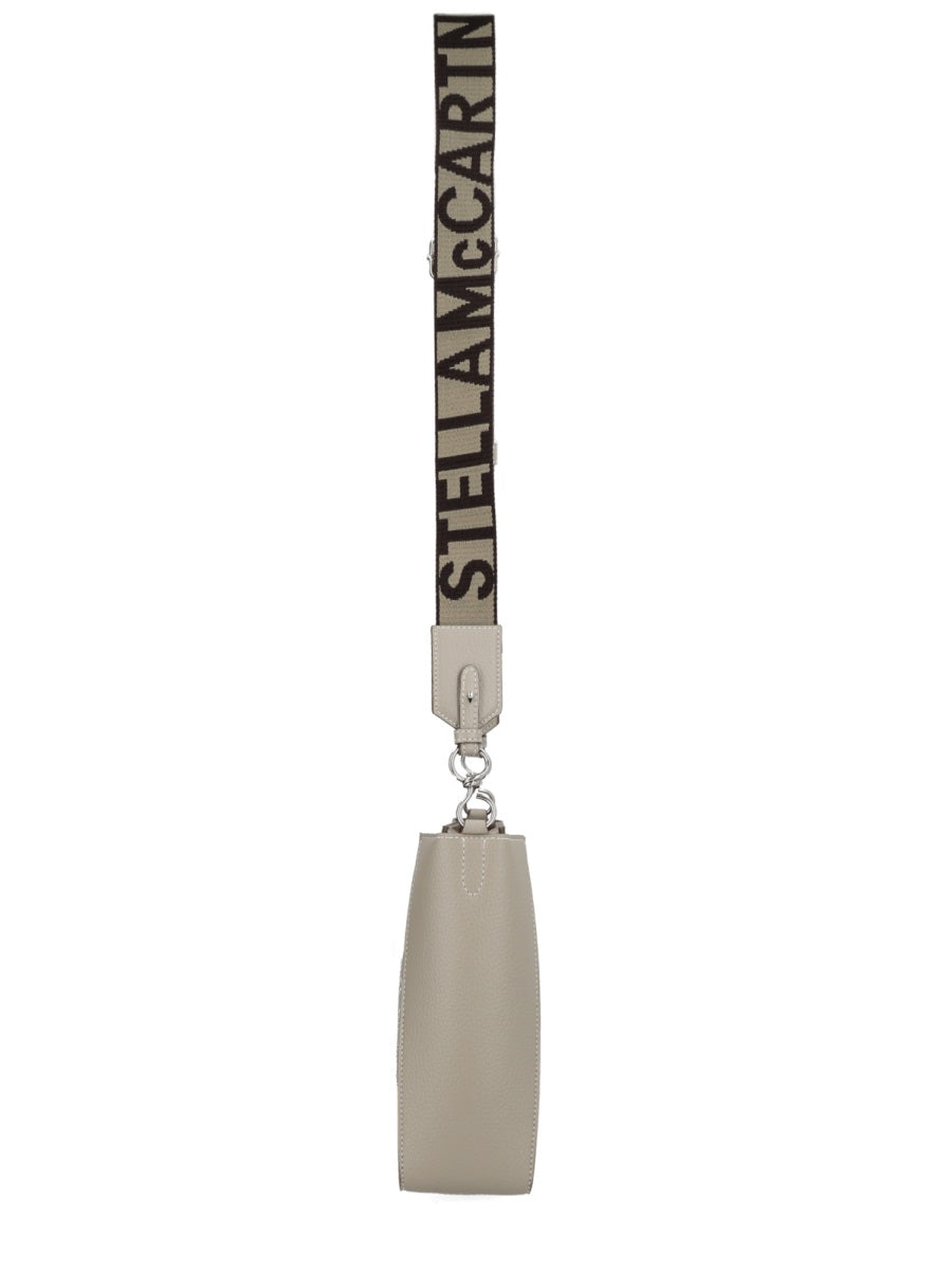 STELLA McCARTNEY Stella Mccartney Women Bag With Logo