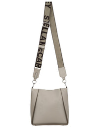 STELLA McCARTNEY Stella Mccartney Women Bag With Logo