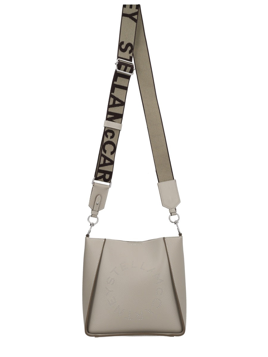 STELLA McCARTNEY Stella Mccartney Women Bag With Logo
