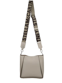 STELLA McCARTNEY Stella Mccartney Women Bag With Logo