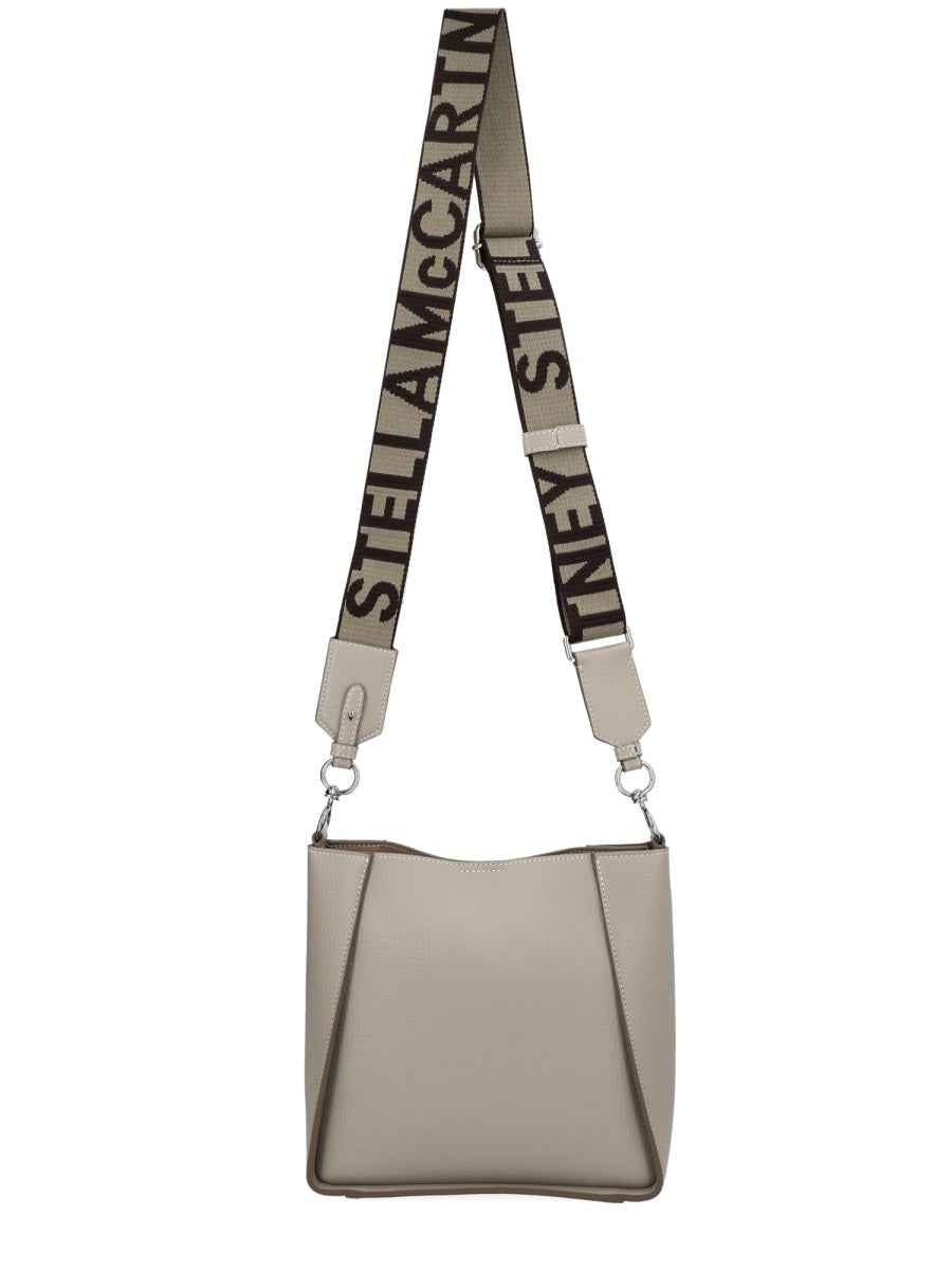 STELLA McCARTNEY Stella Mccartney Women Bag With Logo