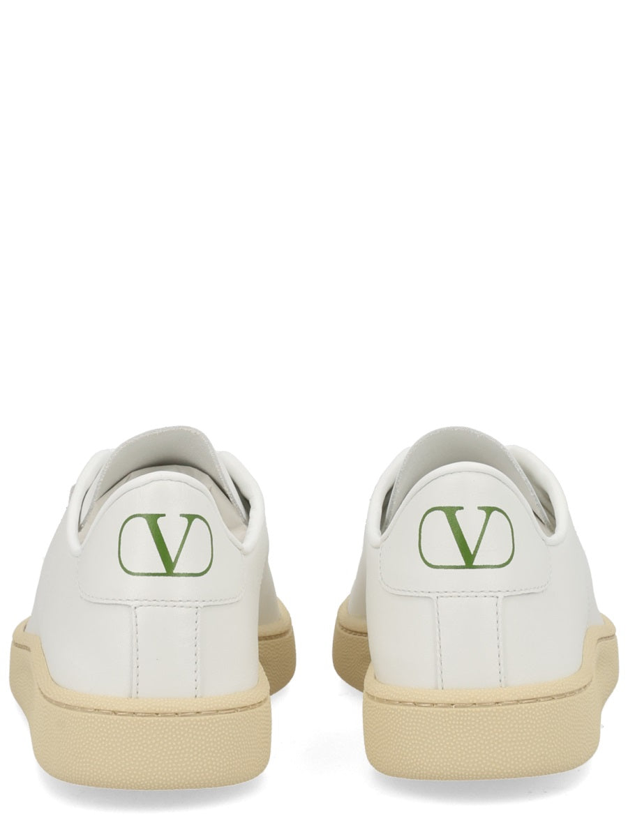 Valentino Garavani Women "Royco" Sneaker