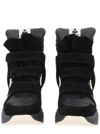 Isabel Marant Women Sneaker "Balskee"