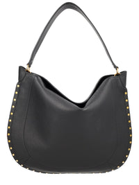 ISABEL MARANT Isabel Marant Women Hobo Bag "Oskan"