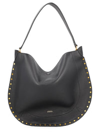 ISABEL MARANT Isabel Marant Women Hobo Bag "Oskan"