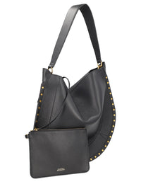 ISABEL MARANT Isabel Marant Women Hobo Bag "Oskan"