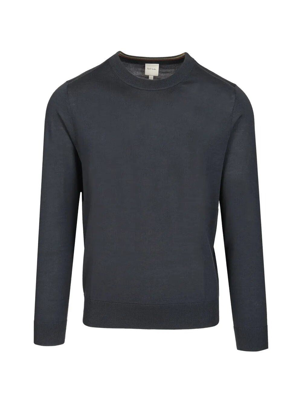 Paul Smith Men Crew Neck Sweater