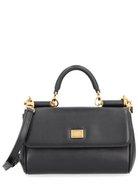 Dolce & Gabbana Women "My Sicily" Bag
