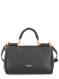 Dolce & Gabbana Women "My Sicily" Bag