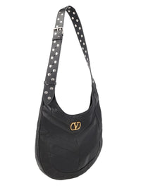 VALENTINO GARAVANI Valentino Garavani Women Hobo Bag "Hoboho"