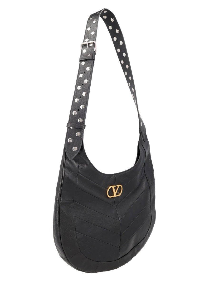VALENTINO GARAVANI Valentino Garavani Women Hobo Bag "Hoboho"