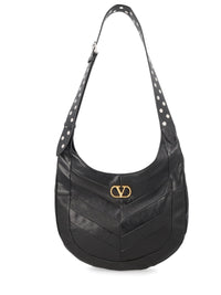 VALENTINO GARAVANI Valentino Garavani Women Hobo Bag "Hoboho"