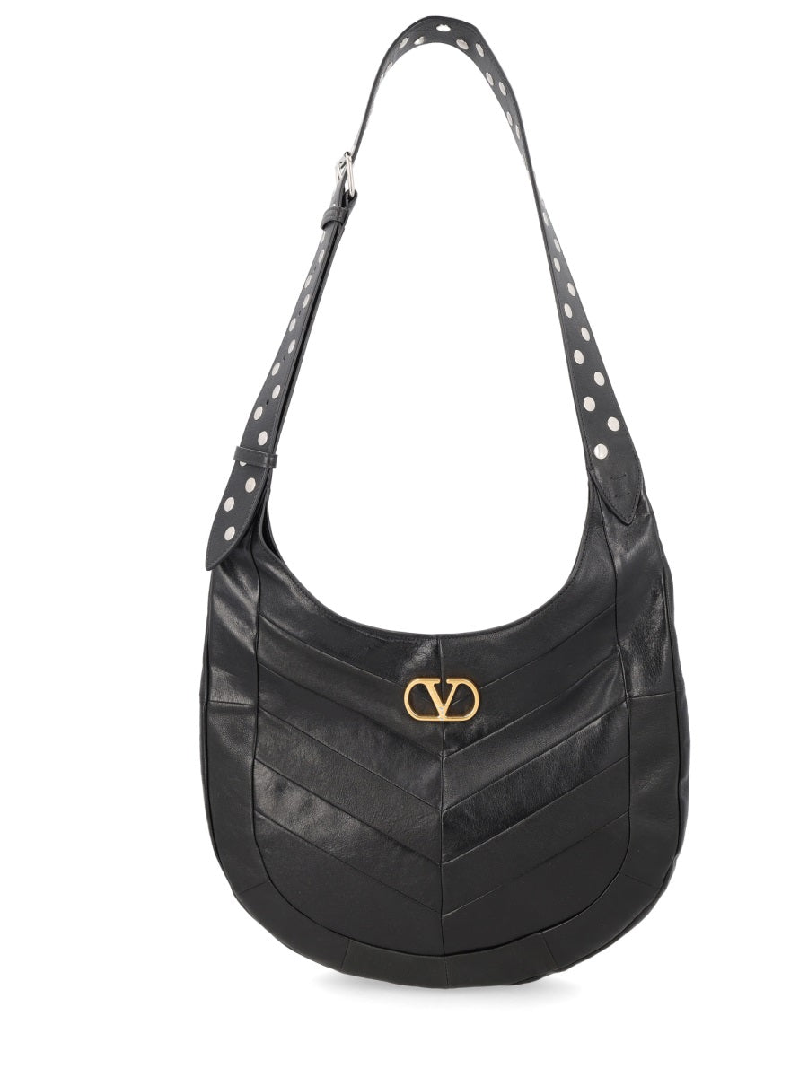 VALENTINO GARAVANI Valentino Garavani Women Hobo Bag "Hoboho"