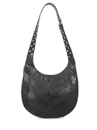 VALENTINO GARAVANI Valentino Garavani Women Hobo Bag "Hoboho"