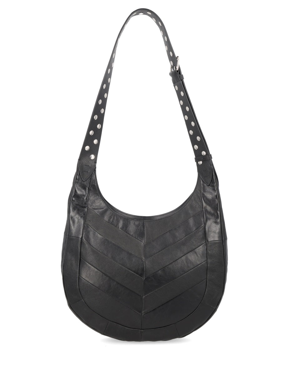 VALENTINO GARAVANI Valentino Garavani Women Hobo Bag "Hoboho"