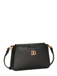 Dolce & Gabbana Women "Phone Bag" Bag