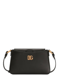 Dolce & Gabbana Women "Phone Bag" Bag