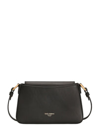 Dolce & Gabbana Women "Phone Bag" Bag