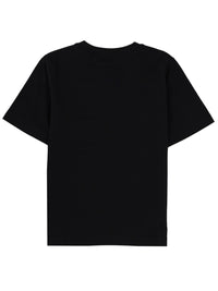 Burberry Women T-Shirt With Logo