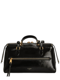 Dolce & Gabbana Women Bag "Victory"