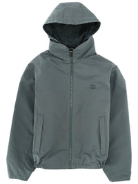 GUCCI Gucci Men Jacket With Logo