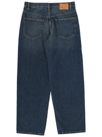 Marant Men Jeans "Jorjey"