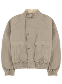 MARANT Marant Men "Short" Jacket