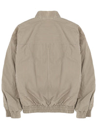 MARANT Marant Men "Short" Jacket