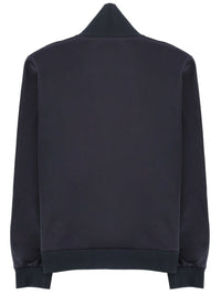 GUCCI Gucci Men Jacket With Zip