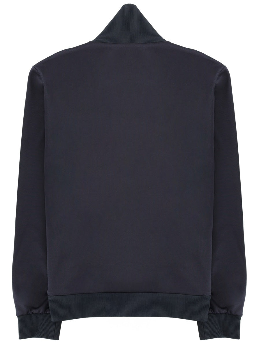 GUCCI Gucci Men Jacket With Zip