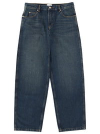 Marant Men Jeans "Jorjey"