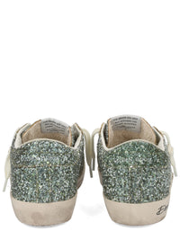 Golden Goose Women "Superstar" Sneaker