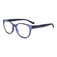 Jimmy Choo Eyeglasses Square Full Rim, Black Frame and Clear Demo Lenses Lens JC241080700
