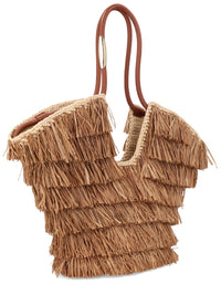 ZIMMERMANN Zimmermann Women "Goldentime" Bag