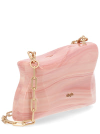 CULT GAIA Cult Gaia Women "Malaya" Clutch Bag
