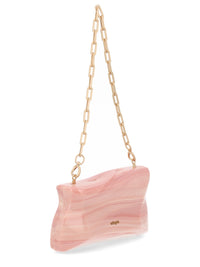 CULT GAIA Cult Gaia Women "Malaya" Clutch Bag
