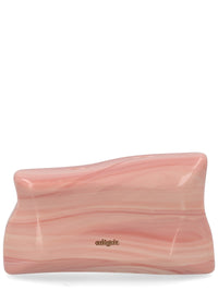CULT GAIA Cult Gaia Women "Malaya" Clutch Bag