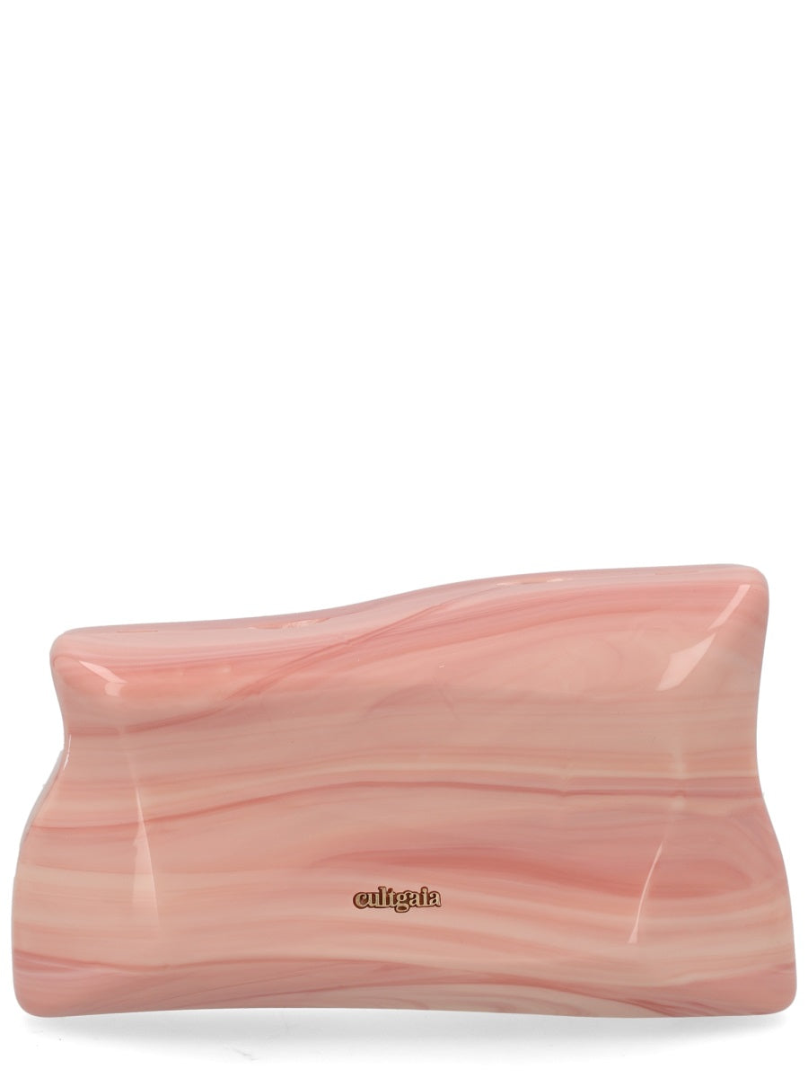 CULT GAIA Cult Gaia Women "Malaya" Clutch Bag