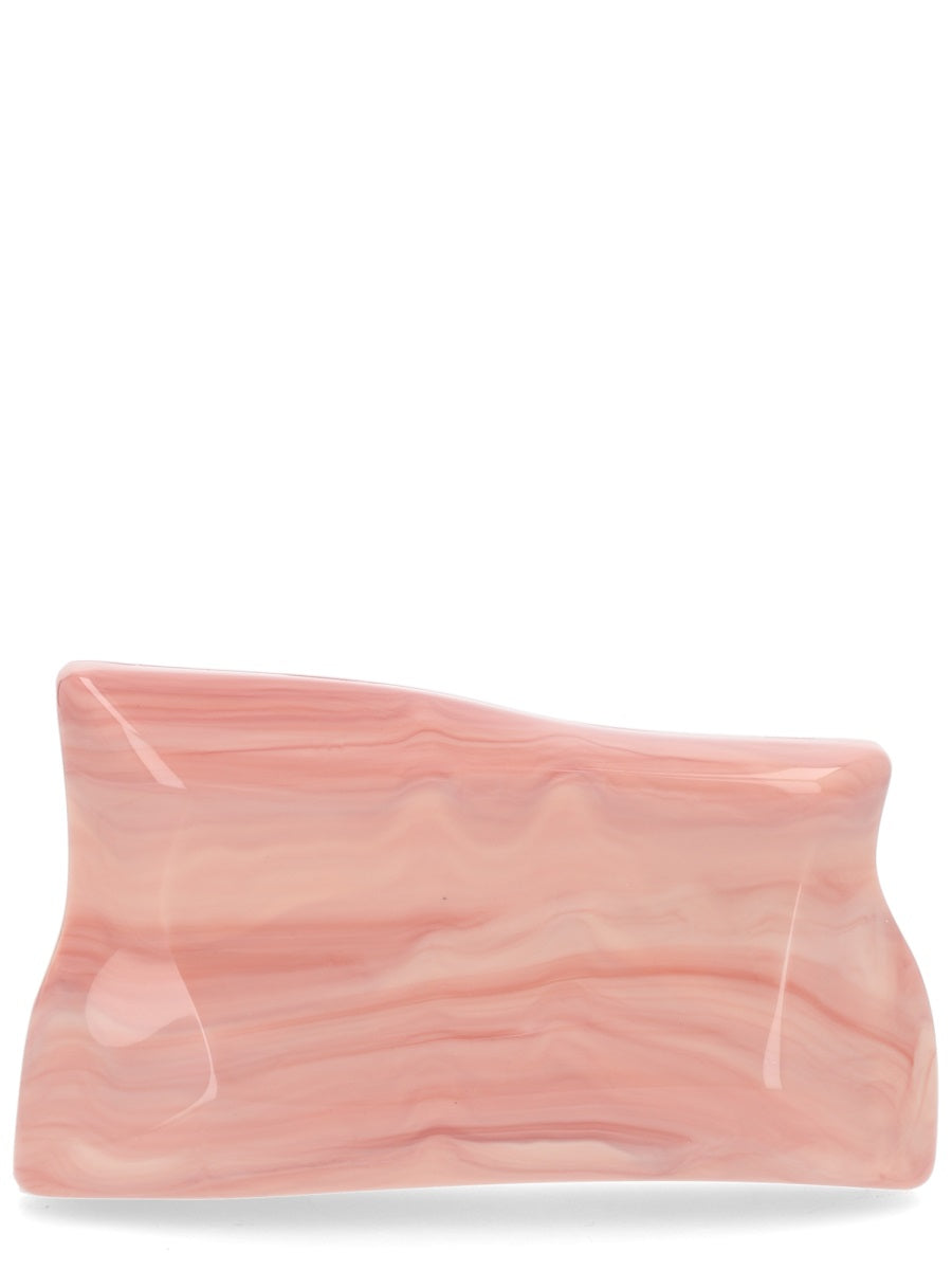 CULT GAIA Cult Gaia Women "Malaya" Clutch Bag